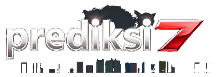 prediksi77 logo