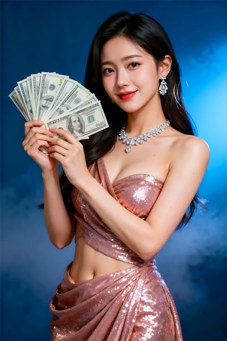 prediksi77 What Bingo Brings to Your Lobby