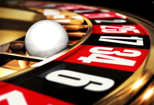 prediksi77 background