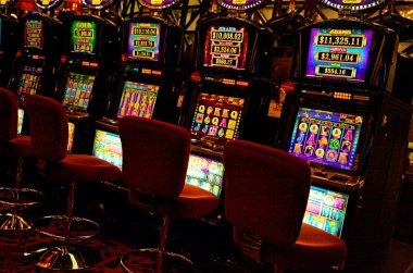 prediksi77 Slots