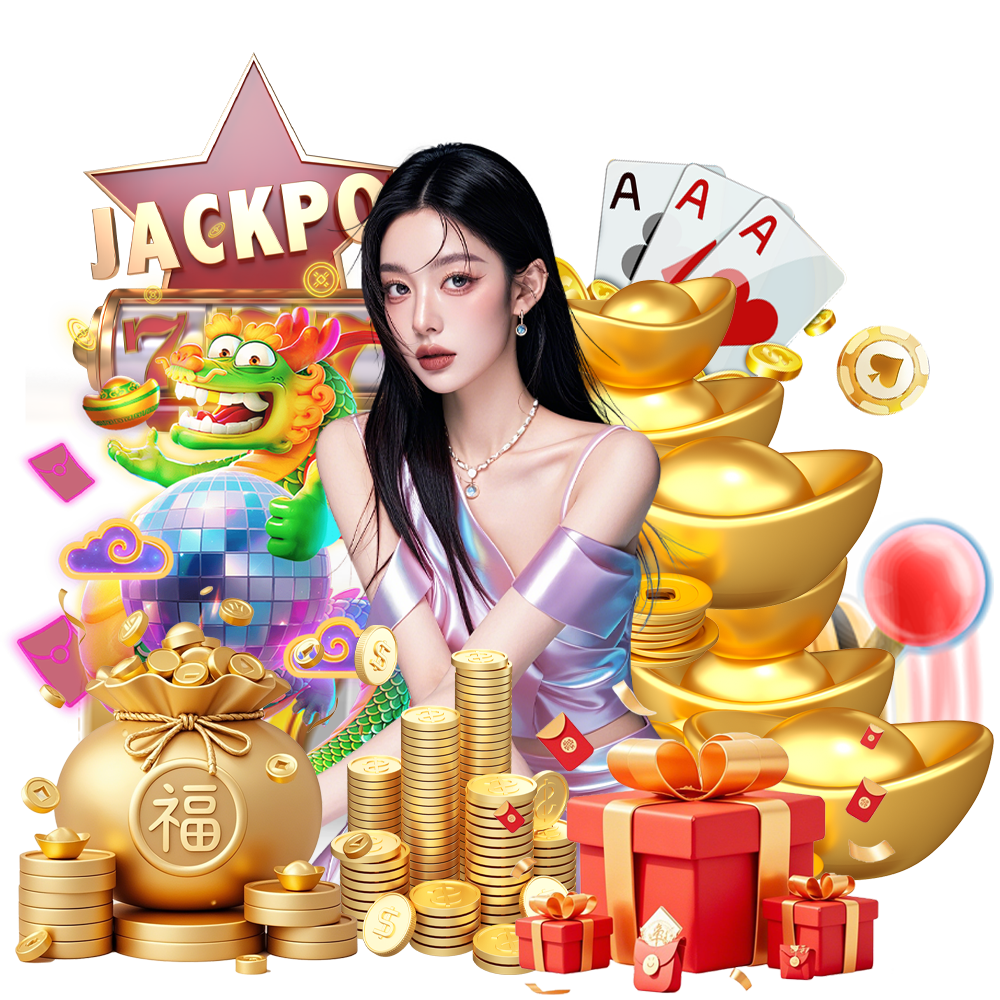 prediksi77 Arcade Games