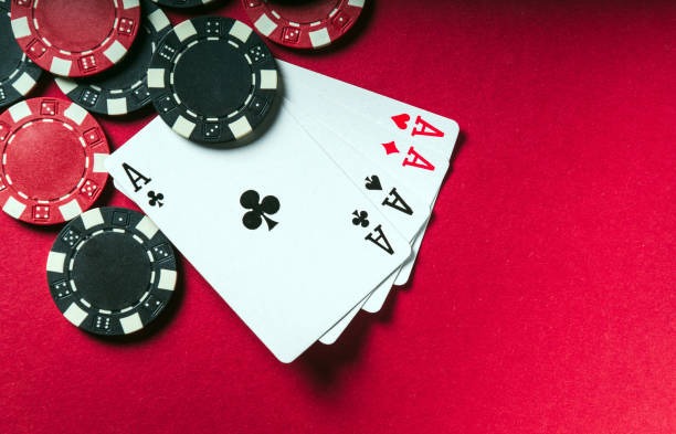 prediksi77 Two Hands at Once