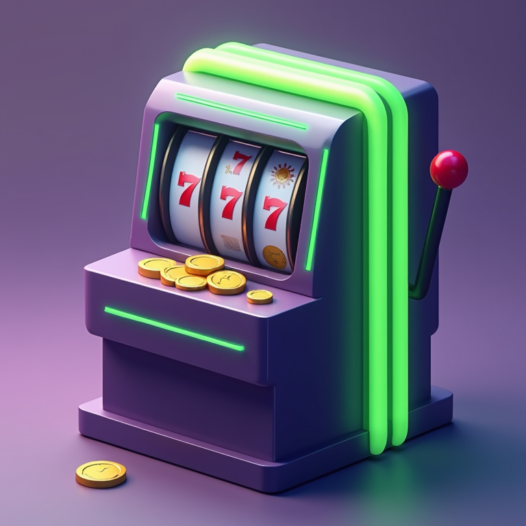 prediksi77 Open Your Account in Seconds