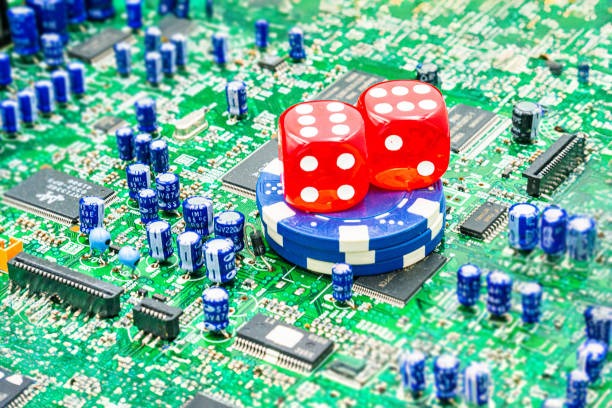prediksi77 mobile gaming
