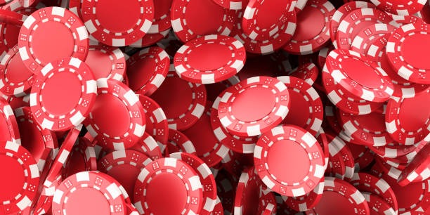 prediksi77 Your Account Opens the Full Lobby