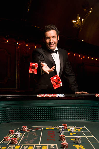 prediksi77 prediksi77 App — Casino in Your Pocket