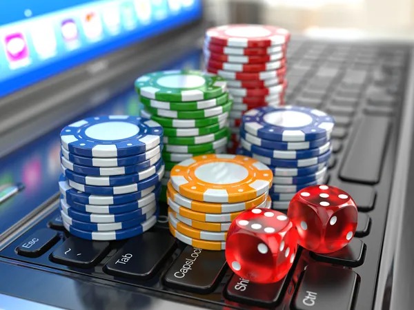 prediksi77 mobile gaming